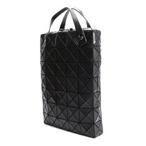 楽天市場】baobao issey miyake（メンズバッグ｜バッグ）：バッグ  
