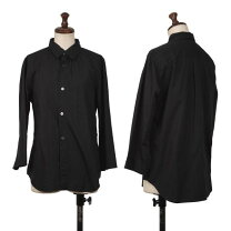 楽天市場】robe de chambre COMME des GARCONS（トップス｜レディース 