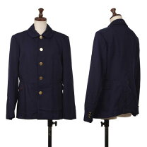 楽天市場】robe de chambre ジャケットの通販