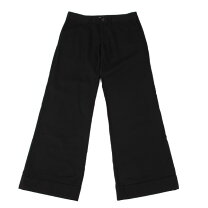楽天市場】レディース junya watanabe comme des garcons (ジュンヤ 