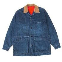 楽天市場】comme des garcons homme カバーオールの通販