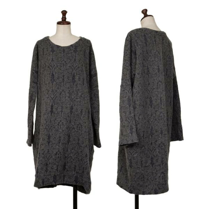 楽天市場】【中古】 ワイズY
