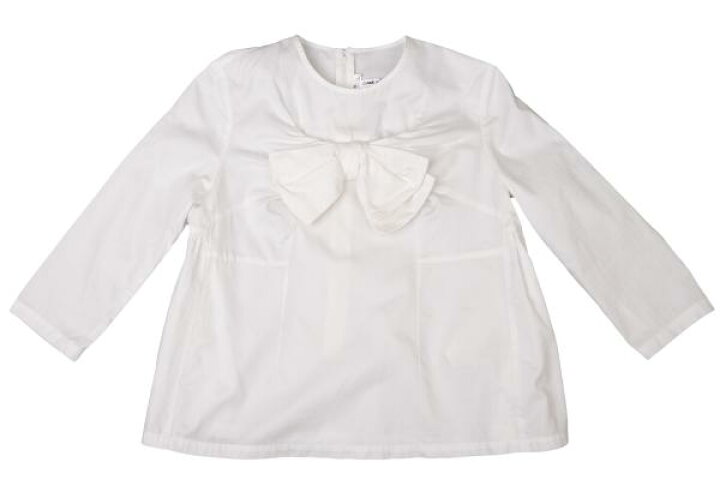 楽天市場】【中古】コムコム コムデギャルソンCOMME des GARCONS 製品 