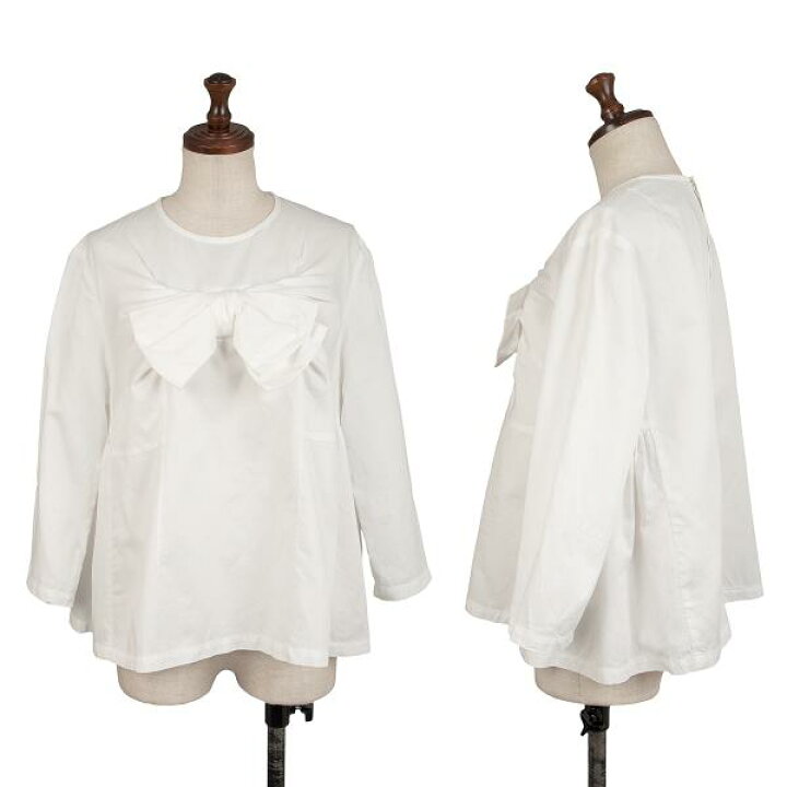 楽天市場】【中古】コムコム コムデギャルソンCOMME des GARCONS 製品 