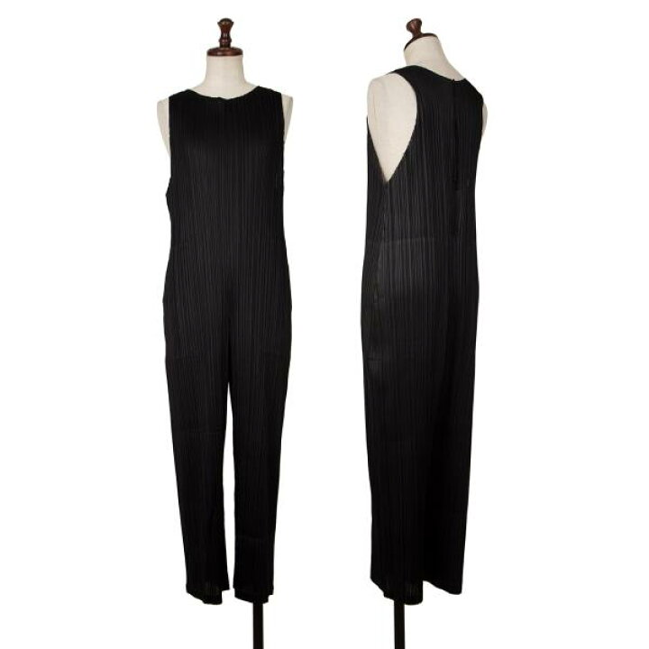 楽天市場】【中古】プリーツプリーズPLEATS PLEASE プリーツプリーズ 