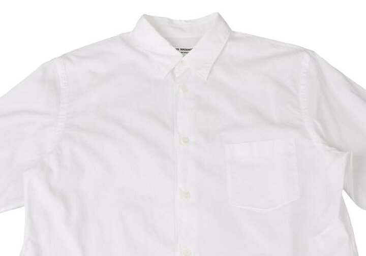 楽天市場】【中古】ジュンヤワタナベ コムデギャルソンJUNYA WATANABE 