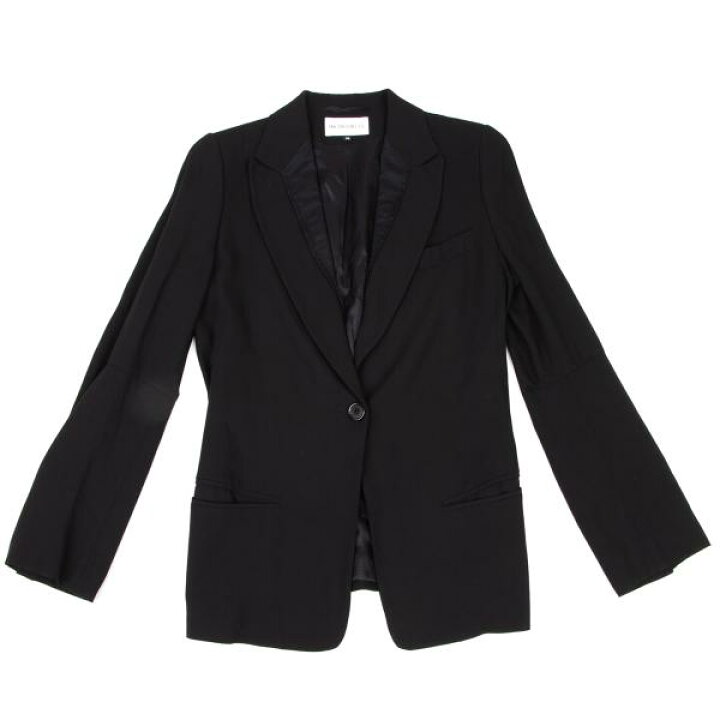 楽天市場】【中古】 アンドゥムルメステールANN DEMEULEMEESTER  