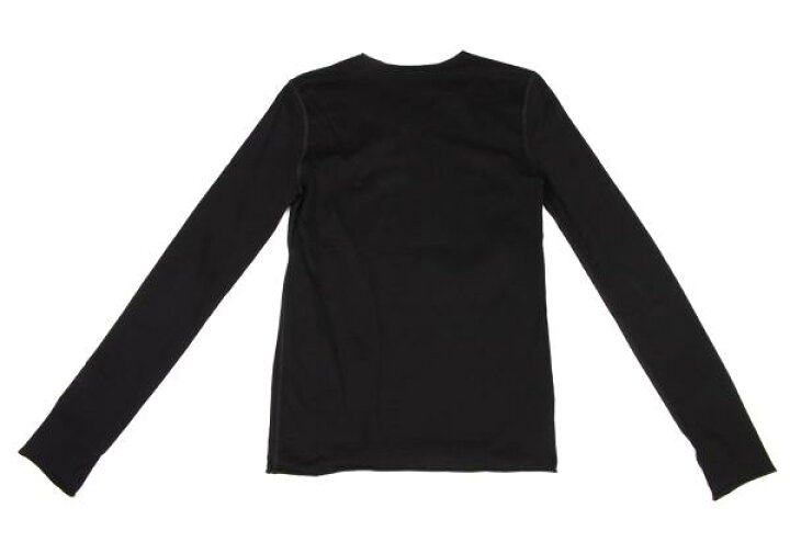 楽天市場】【中古】 ルシアンペラフィネLucien PellatFinet フロント