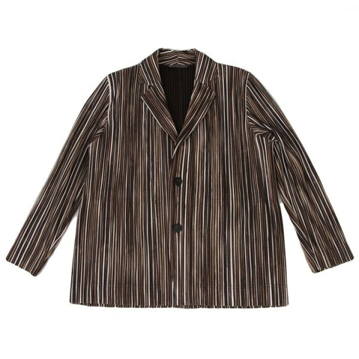 楽天市場】【中古】オムプリッセ イッセイ ミヤケHOMME PLISSE ISSEY 