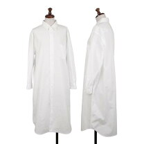 楽天市場】JUNYA WATANABE COMME DES GARÇONS ワンピースの通販 