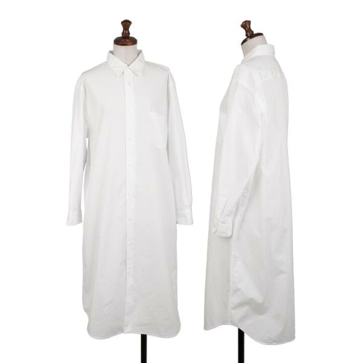 楽天市場】【中古】ジュンヤワタナベ コムデギャルソンJUNYA WATANABE 
