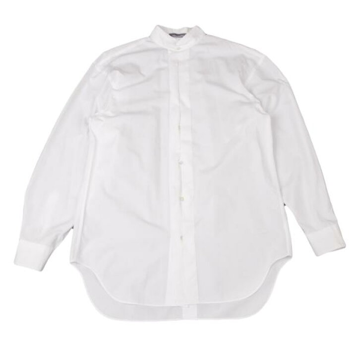 楽天市場】【中古】イッセイミヤケメンISSEY MIYAKE MEN フロント 