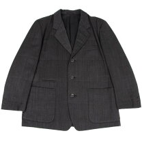 楽天市場】ISSEY MIYAKE イッセイミヤケ（コート・ジャケット｜メンズ 