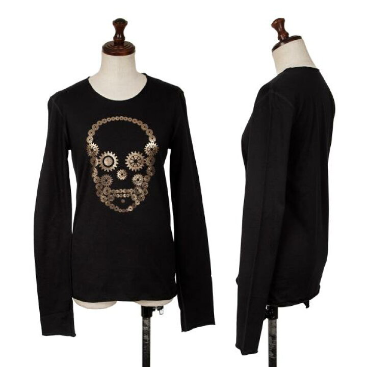楽天市場】【中古】 ルシアンペラフィネLucien PellatFinet フロント 