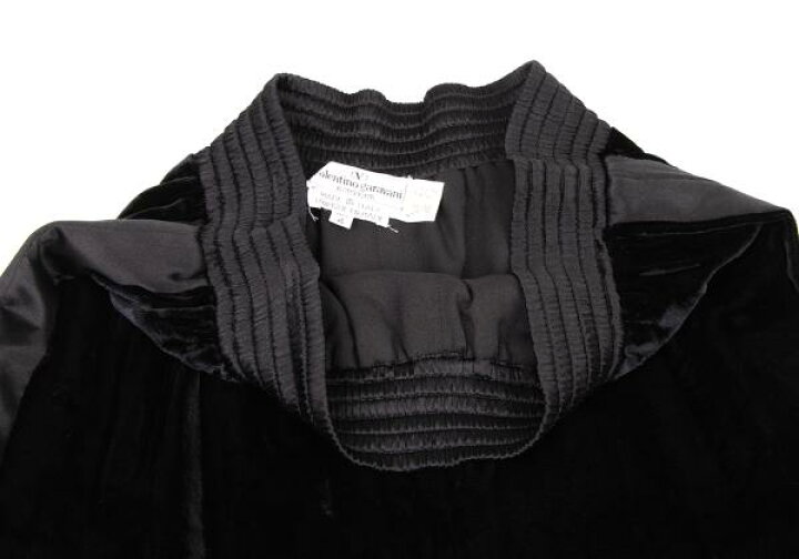 楽天市場】【中古】 ヴァレンティノ ガラヴァーニVALENTINO GARAVANI 