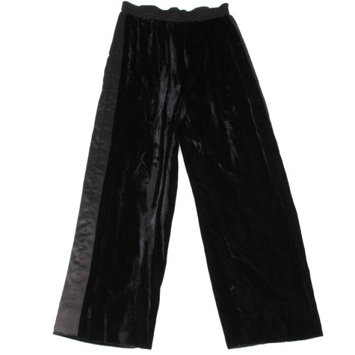 楽天市場】【中古】 ヴァレンティノ ガラヴァーニVALENTINO GARAVANI 
