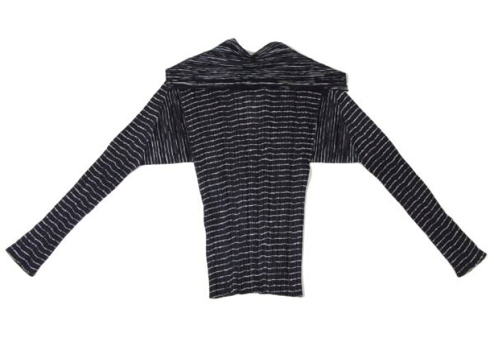 楽天市場】【中古】 プリーツプリーズPLEATS PLEASE プリーツセーラー 