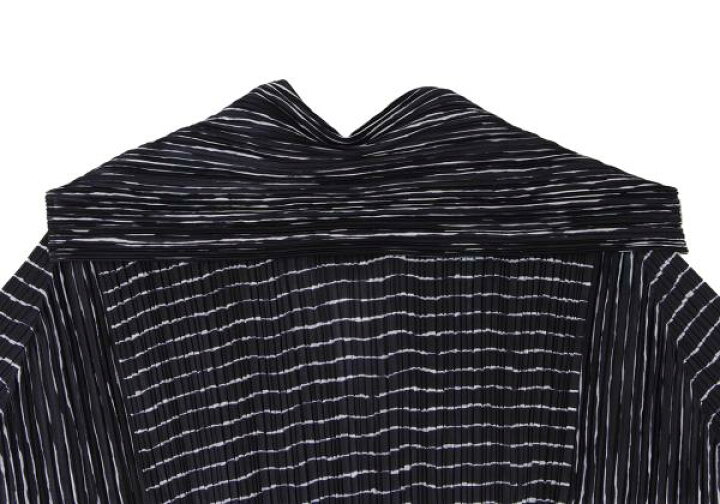 楽天市場】【中古】 プリーツプリーズPLEATS PLEASE プリーツセーラー 