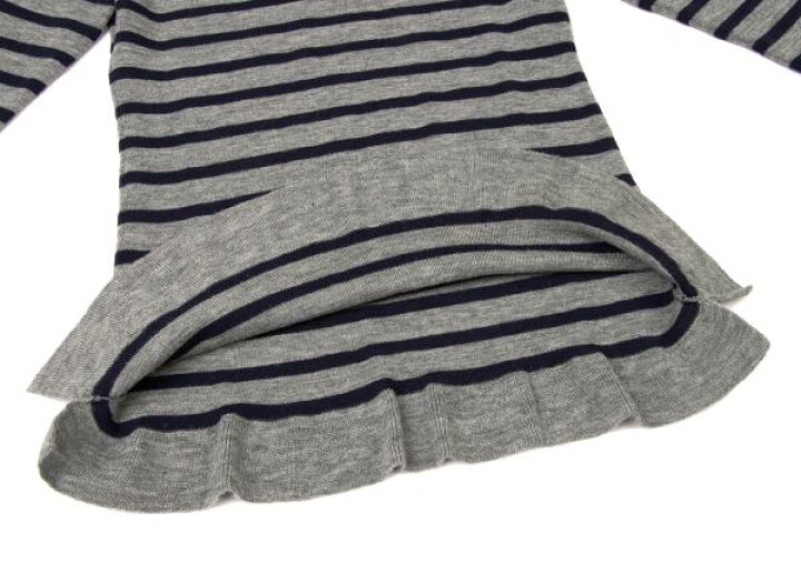 楽天市場】【中古】ジャンポールゴルチエ ファムJean Paul GAULTIER 