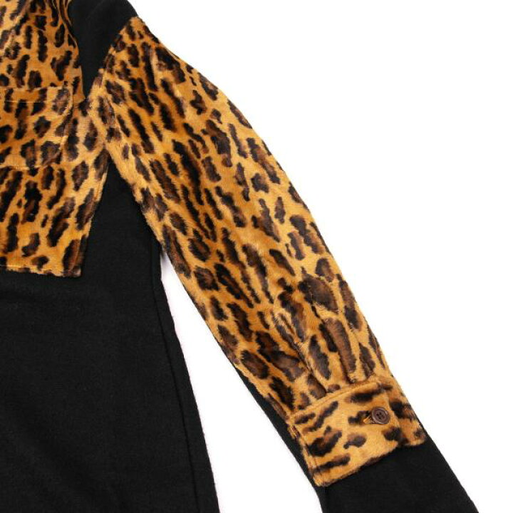 楽天市場】【中古】 ジャンポールゴルチエ ファムJean Paul GAULTIER
