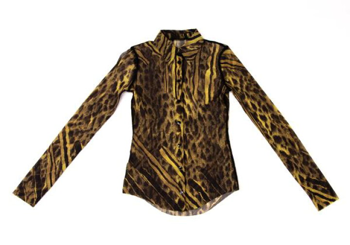 楽天市場】【中古】ジャンポールゴルチエJean Paul GAULTIER 