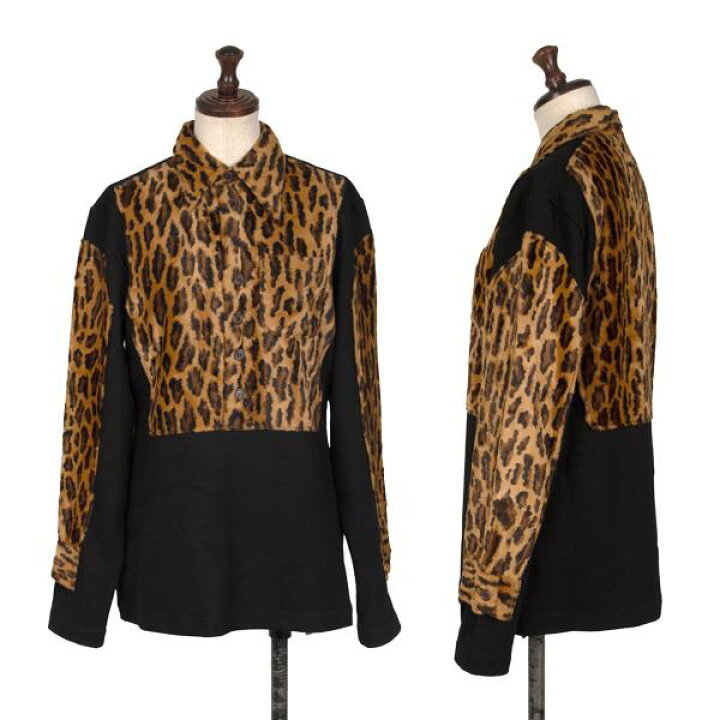楽天市場】【中古】 ジャンポールゴルチエ ファムJean Paul GAULTIER 