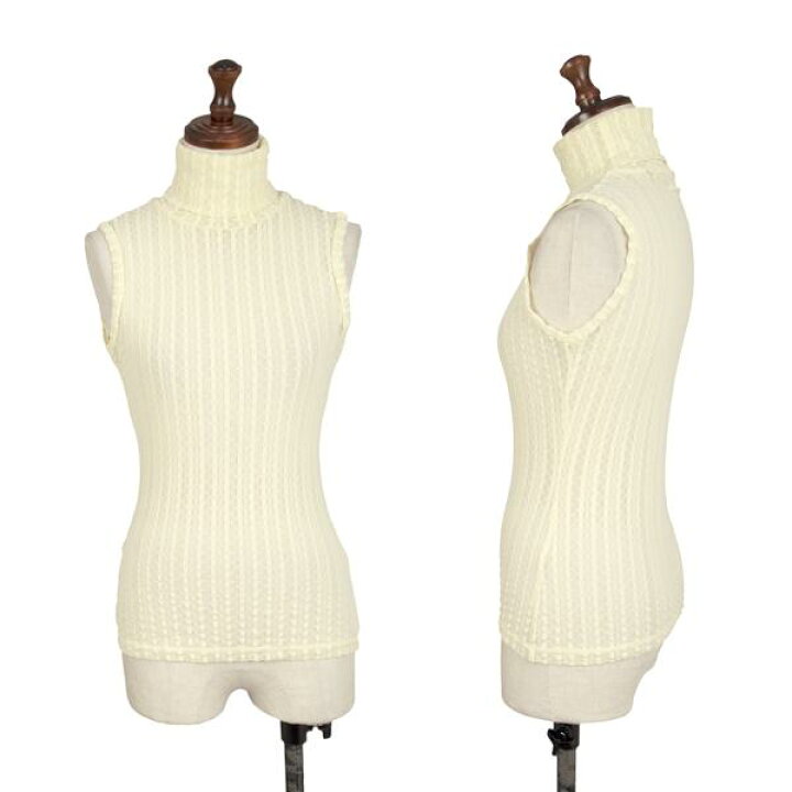 楽天市場】【中古】ジャンポールゴルチエJean Paul GAULTIER 