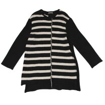 楽天市場】yohji yamamoto pour homme（柄ボーダー）（メンズ 