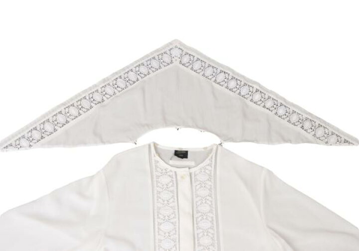 楽天市場】【中古】 ジャンポールゴルチエファムJean Paul GAULTIER 