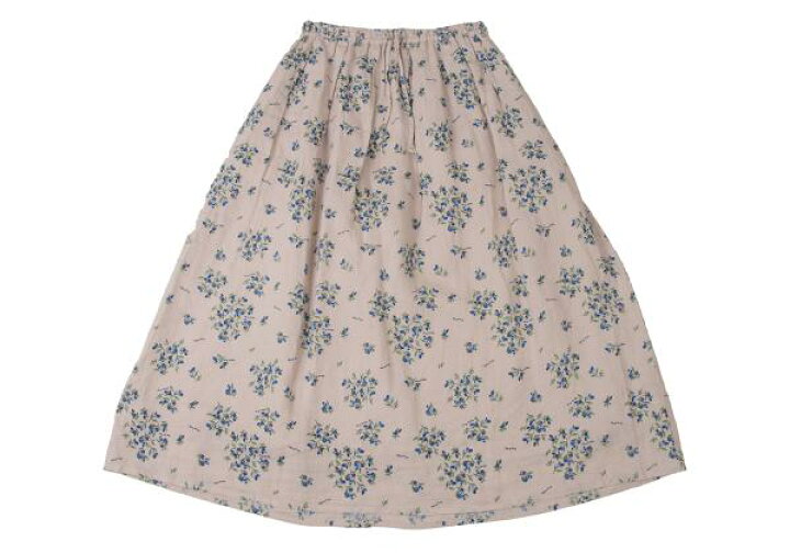 楽天市場】【中古】マドモアゼルノンノンNON NO Mademoiselle NON NON  