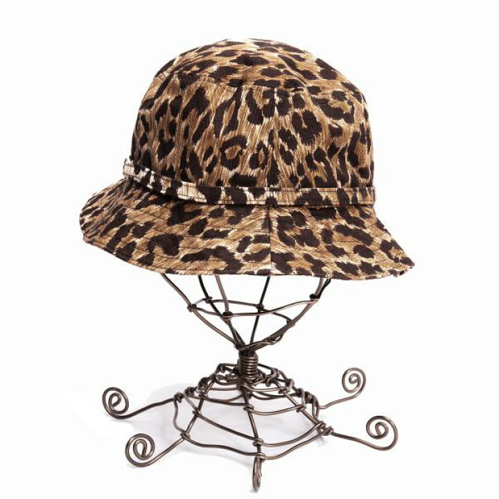 楽天市場】【中古】 ドルチェ&ガッバーナDOLCE&GABBANA レオパード