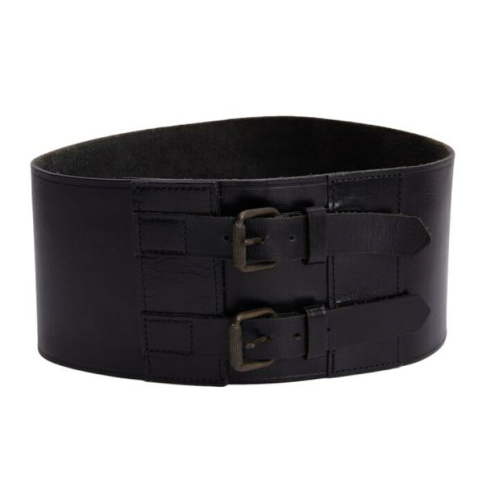 楽天市場】【中古】 ジャンポールゴルチエJean Paul GAULTIER PARIS 