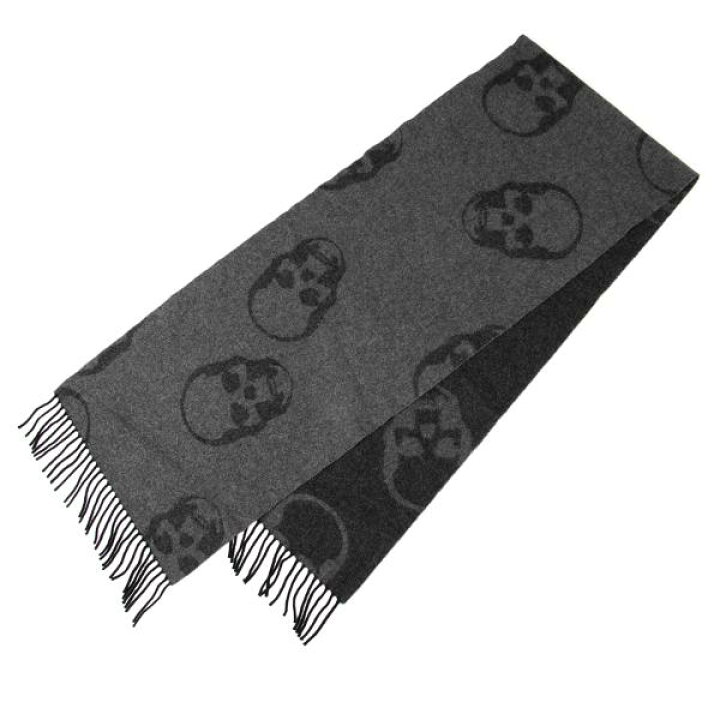 楽天市場】【中古】ルシアンペラフィネLucien PellatFinet ドクロ  