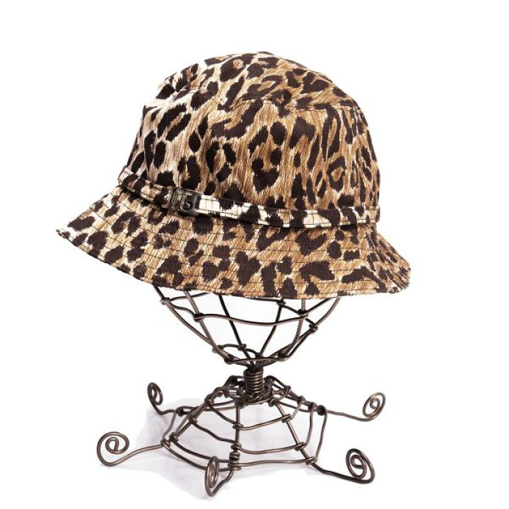 楽天市場】【中古】 ドルチェ&ガッバーナDOLCE&GABBANA レオパード 