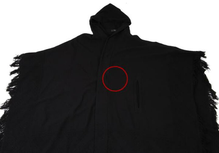 楽天市場】【中古】 ワイズY