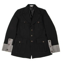 楽天市場】comme des garcons homme plus 2017の通販