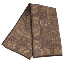 楽天市場】エトロ スカーフの通販 