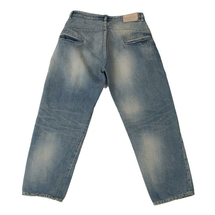 楽天市場】【中古】 ミナペルホネンmina perhonen always クラッシュ 