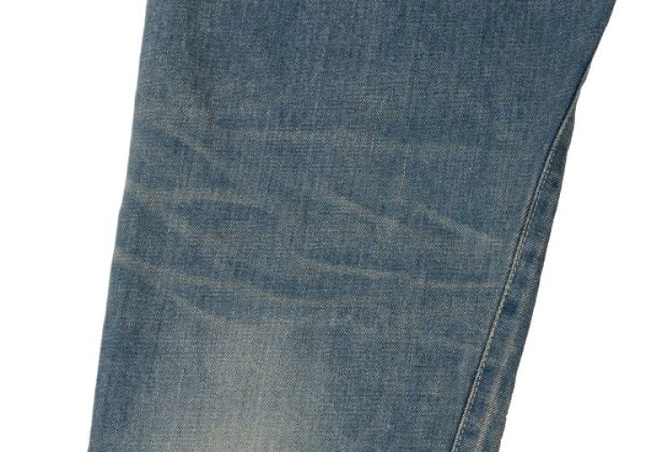 楽天市場】【中古】 ミナペルホネンmina perhonen always クラッシュ 