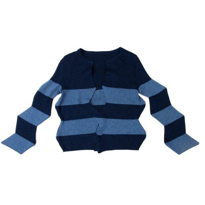 楽天市場】【中古】 イッセイミヤケ ハートISSEY MIYAKE HaaT ウール 