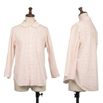 楽天市場】robe de chambre COMME des GARCONS（トップス｜レディース 