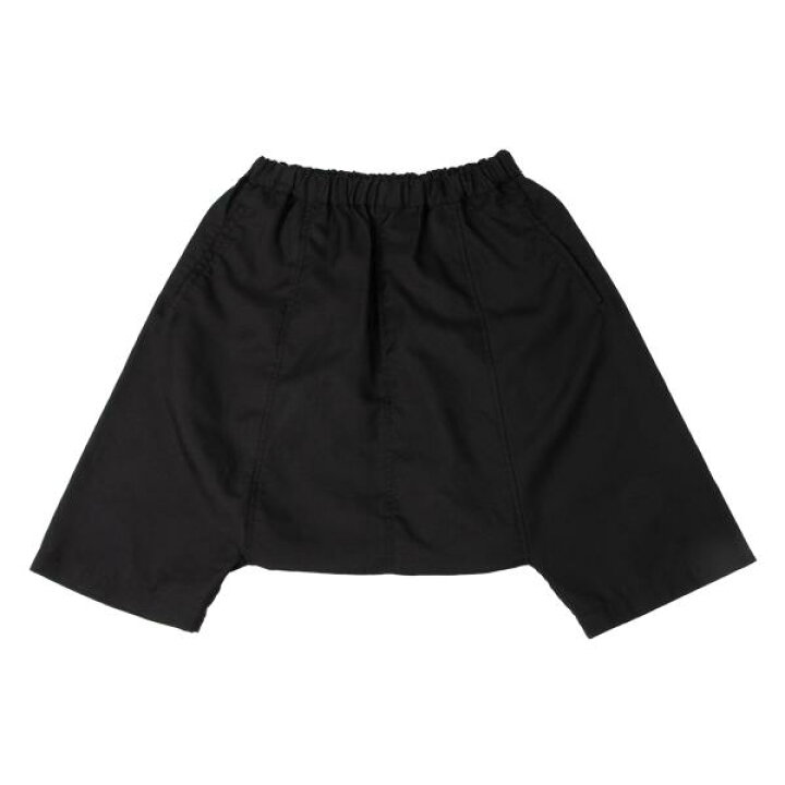 楽天市場】【中古】コムコム コムデギャルソンCOMME des GARCONS ポリ 
