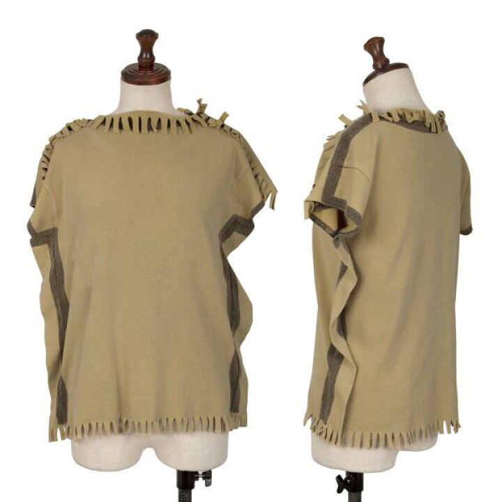 楽天市場】【中古】 イッセイミヤケ エーポックISSEY MIYAKE A-POC 