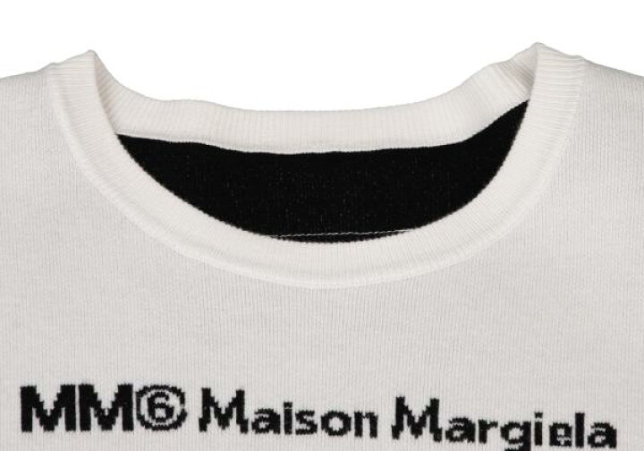 楽天市場】【中古】 エムエム 6 メゾンマルタンマルジェラMM6 Maison 