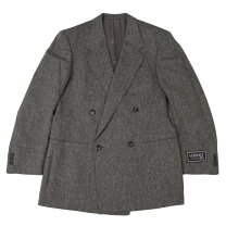 楽天市場】VERSACE CLASSIC V2（メンズファッション）の通販
