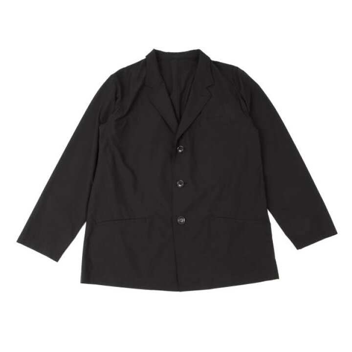 楽天市場】【中古】 サイトs