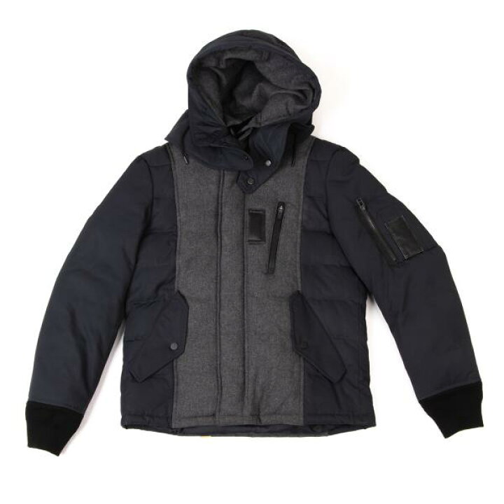 楽天市場】【中古】 5351プールオム5351 Pour LesHommes ポリウール 