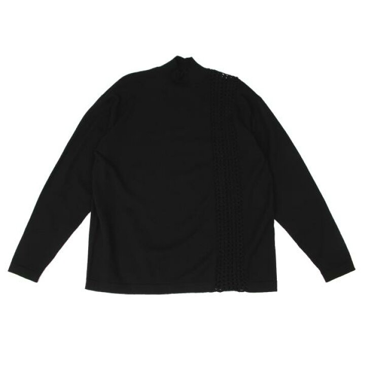 楽天市場】【中古】 ワイズフォーメンY