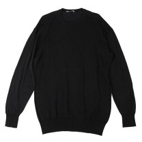 楽天市場】yohji yamamoto pour homme（素材（生地・毛糸）綿 