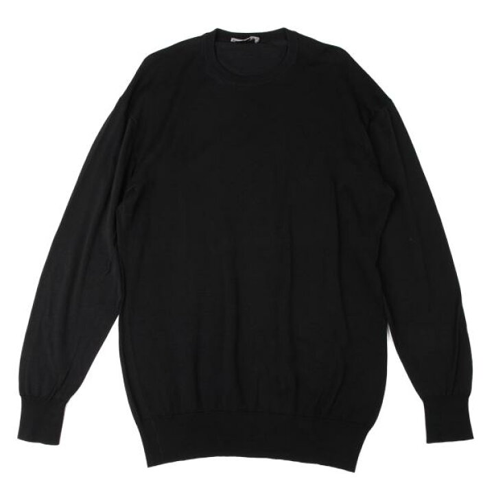 楽天市場】【中古】 ヨウジヤマモトプールオムYohji Yamamoto POUR 